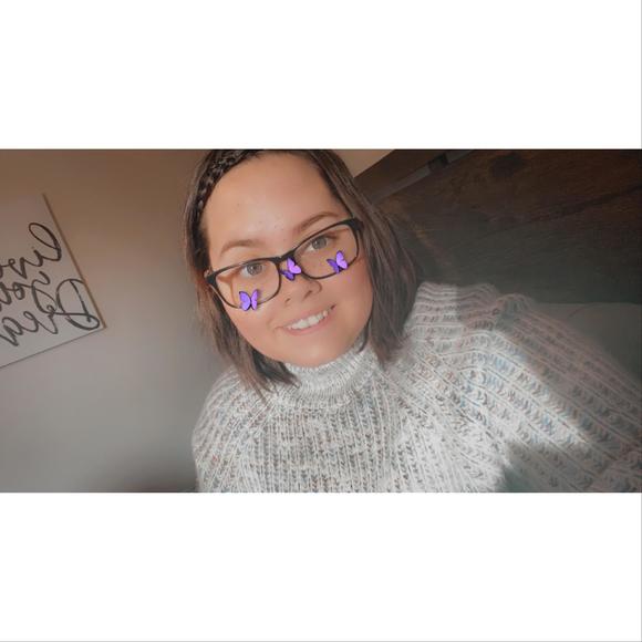 jackiemarsha119